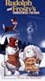 Rudolph & Frosty's Christmas in July [VHS]