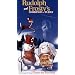 Rudolph & Frosty's Christmas in July [VHS]
