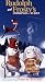 VHS : Rudolph & Frosty's Christmas in July