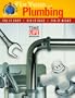 Kitchen & Bathroom Plumbing (How to Fix It , Vol 1, No 20)