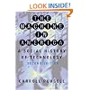 The Machine in America: A Social History of Technology