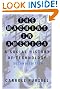 The Machine in America: A Social History of Technology
