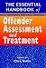 Books : The Essential Handbook of Offender Assessment and Treatment