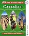 New Key Geography: Connections: Pupil's Book