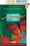 Marriage Devotional Bible