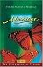 Book Marriage Devotional Bible