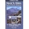 Mount St. Helens: The 1980 Eruption and Recovery