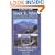 A Complete Guide to Mount St. Helens National Volcanic Monument: For Hiking, Skiing, Climbing & Nature Viewing