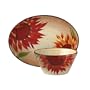 Pfaltzgraff Evening Sun 2-Piece Companion Set