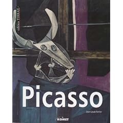 Picasso