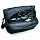Samsonite Solar Messenger Bag