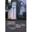 Produkt-Information