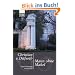 Mann ohne Makel: Stachelmanns erster Fall