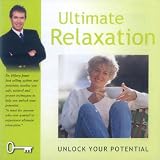 Ultimate Relaxation