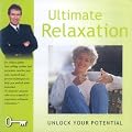 Ultimate Relaxation