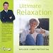 Ultimate Relaxation