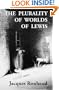 The Plurality of Worlds of Lewis