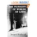 The Plurality of Worlds of Lewis