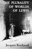 The Plurality of Worlds of Lewis