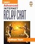Learn Advanced Internet Relay Chat
