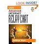 Learn Advanced Internet Relay Chat
