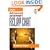 Learn Advanced Internet Relay Chat