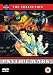 Psychic Wars [1998]