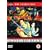 Psychic Wars [1998] [DVD]