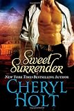 Sweet Surrender