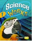 Science Works: 1: Student Book: 1