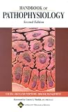 Handbook of Pathophysiology