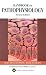 Handbook of Pathophysiology