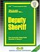 Book Deputy Sheriff (Career Examination Series : C 204)