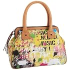 L.A.M.B. Rowland Satchel