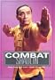 Combat Shaolin