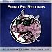 Blind Pig Records 30th Anniversary Collection