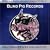 Blind Pig Records 30th Anniversary Collection