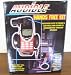 AUDIBLE CELL PHONE HANDS FREE KIT -