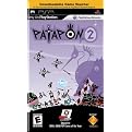 Patapon 2 (PlayStation Portable)