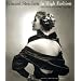 Edward Steichen: In High Fashion - The Conde Nast Years, 1923-1937