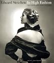 Edward Steichen