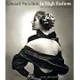 Edward Steichen: In High Fashion - The Conde Nast Years, 1923-1937