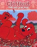 The big leaf pile