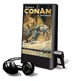 The Coming of Conan the Cimmerian