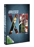 Appleseed XIII