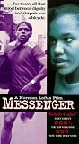 Messenger [VHS]
