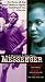 Messenger (1995) [VHS] [Import]