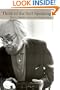 Think of the Self Speaking: Harry Smith, Selected Interviews