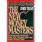 Invest in the Stock Market for a Living...