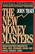 The New Money Masters